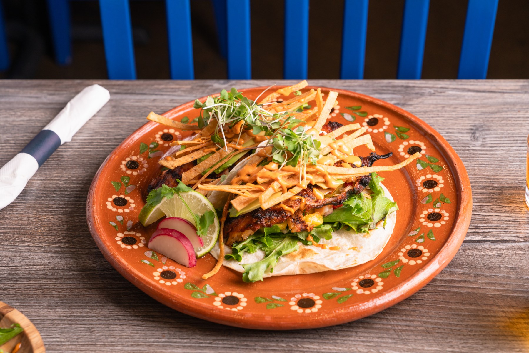 slideshow photo number 3