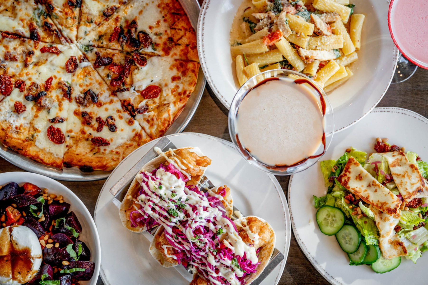 slideshow photo number 1