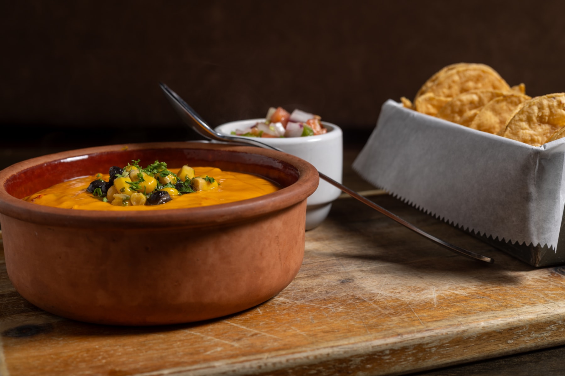 slideshow photo number 1