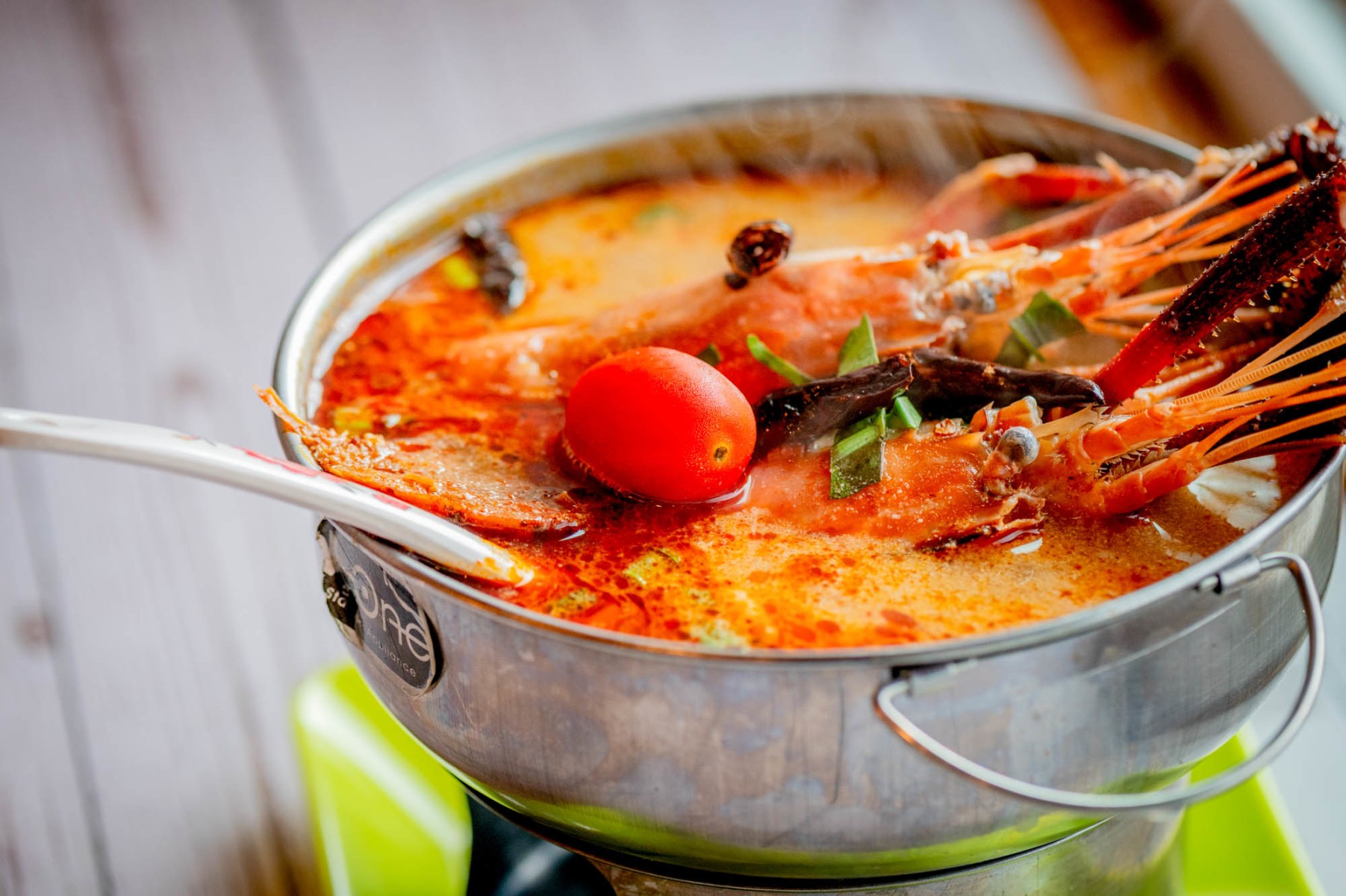 slideshow photo number 2