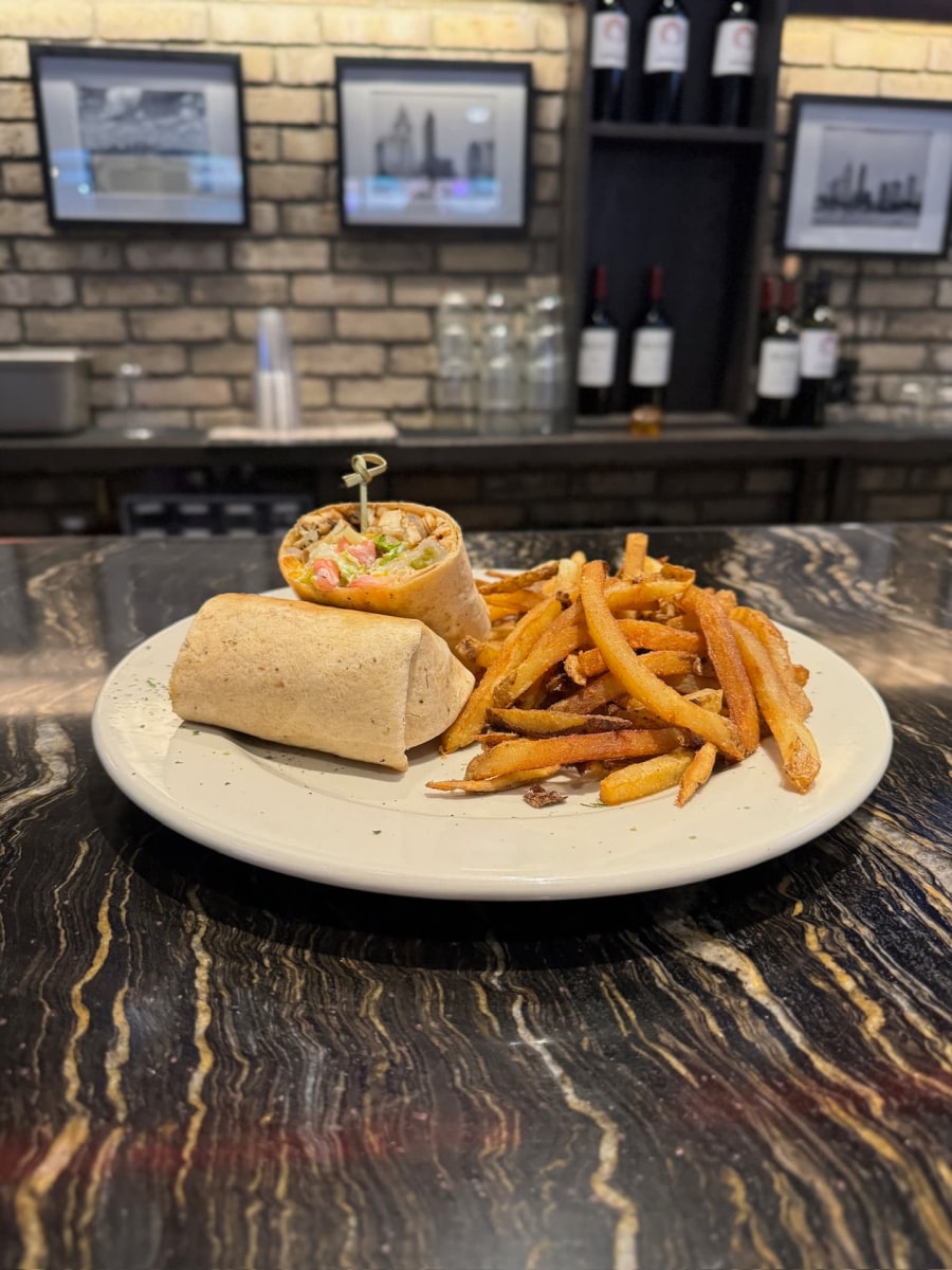 slideshow photo number 2