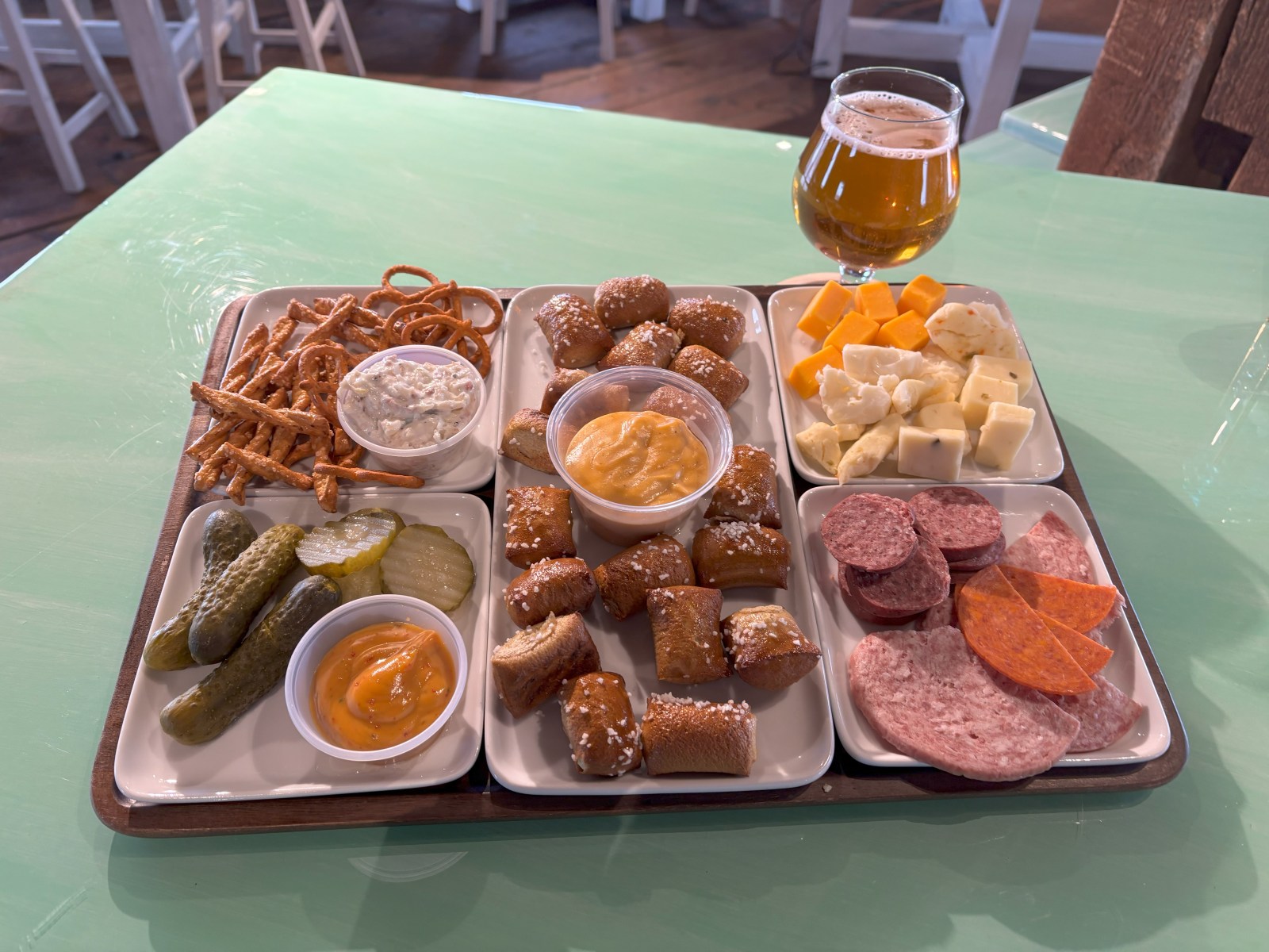 slideshow photo number 3