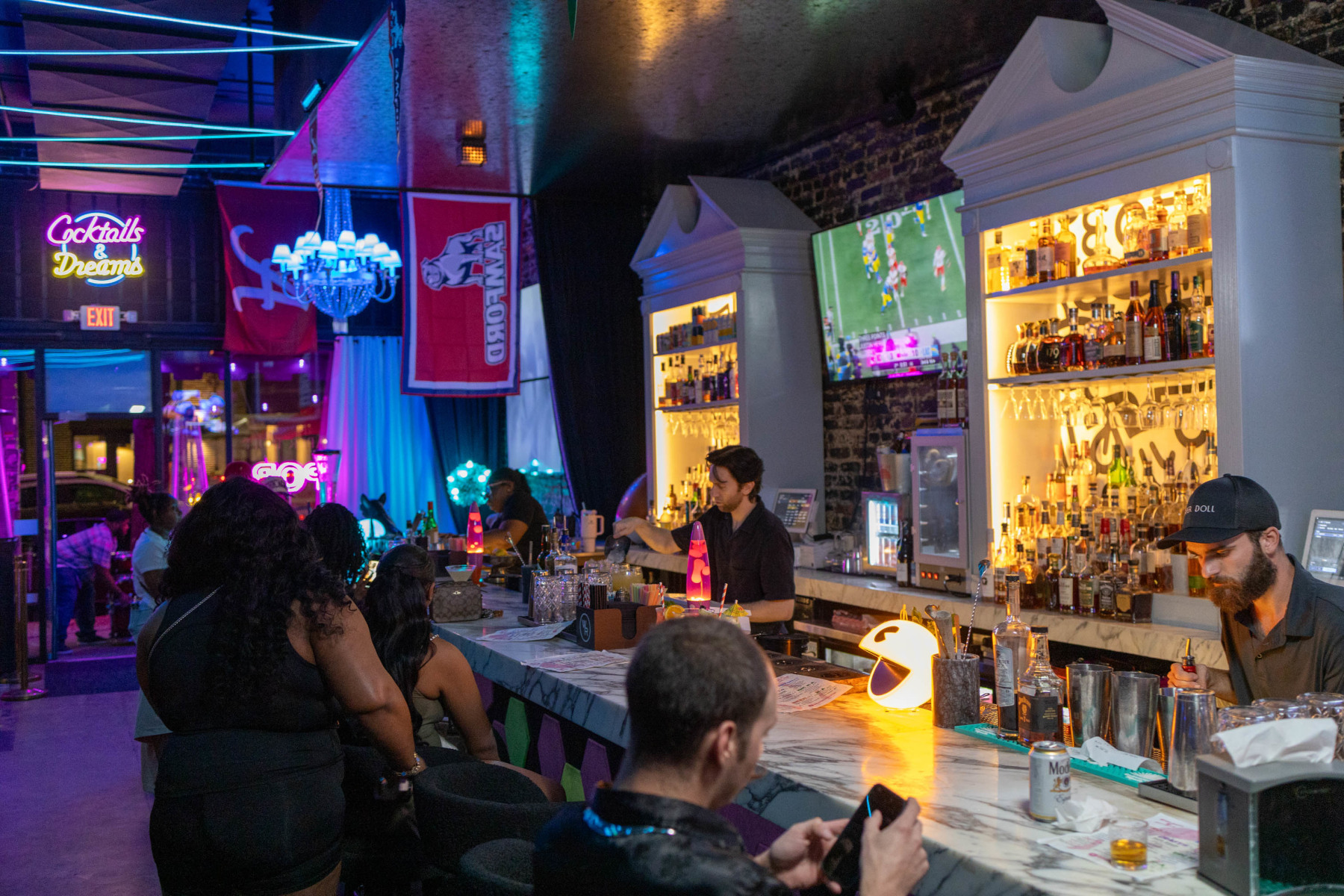 slideshow photo number 2