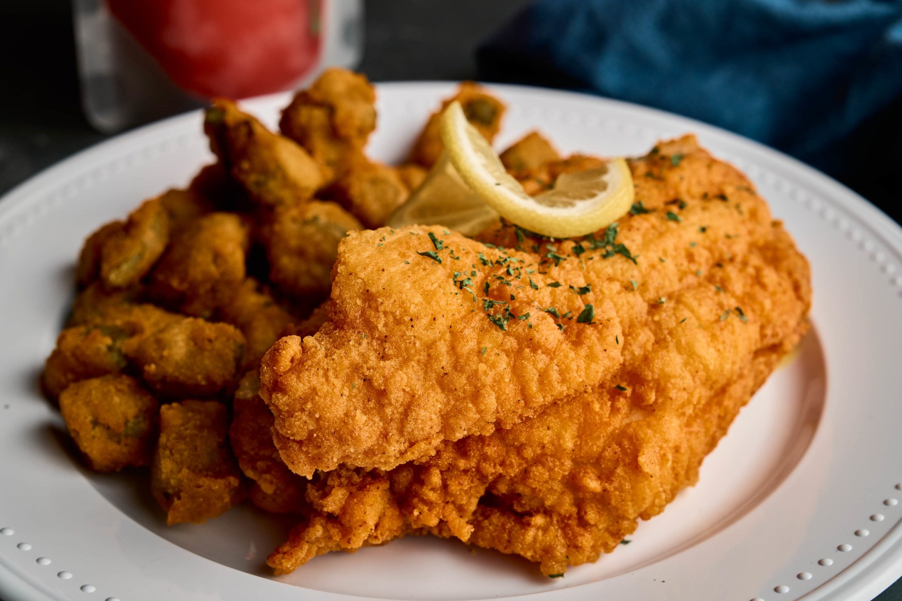 slideshow photo number 2