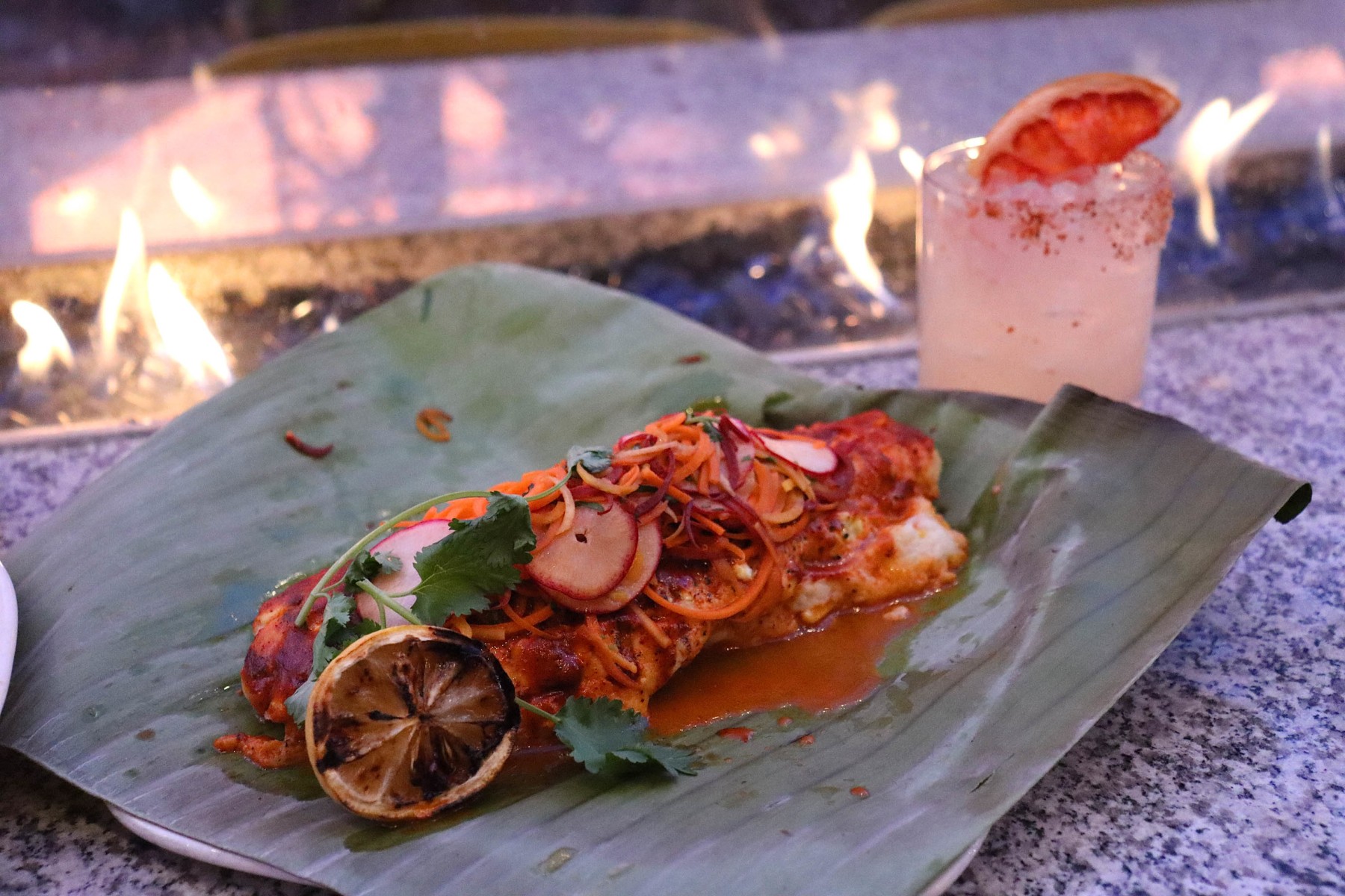 slideshow photo number 3