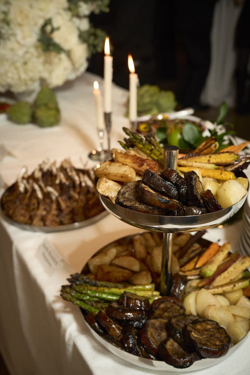 slideshow photo number 10