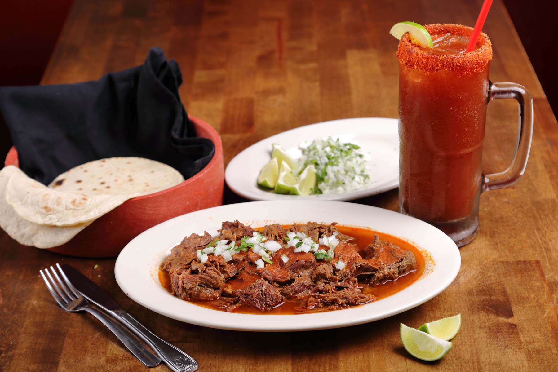 slideshow photo number 1