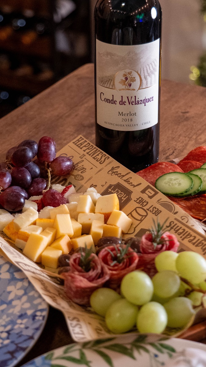 slideshow photo number 3