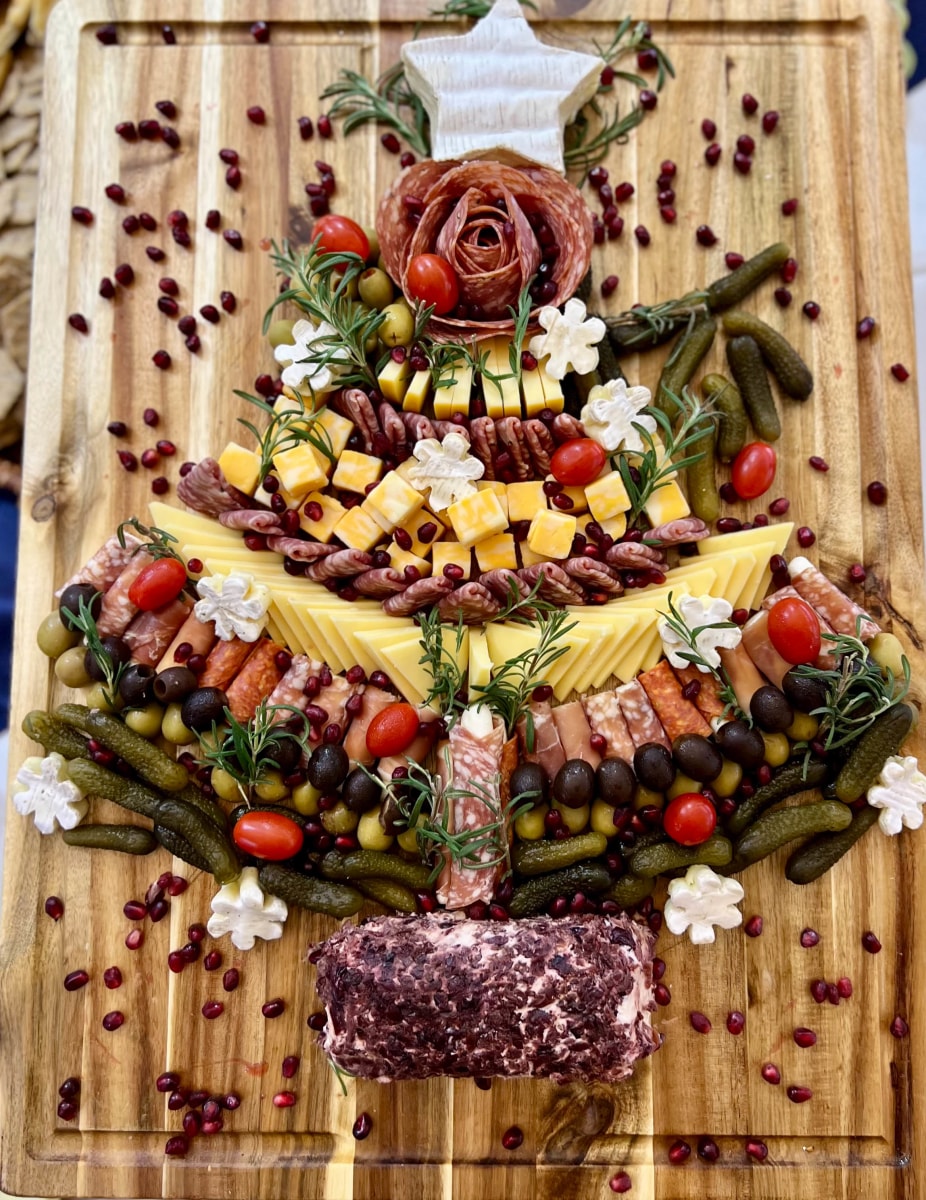 slideshow photo number 2