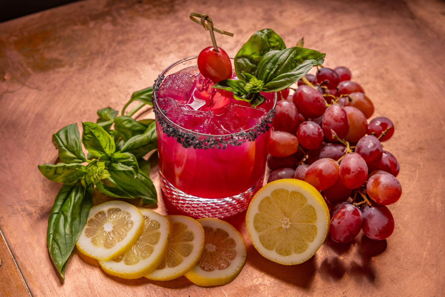 slideshow photo number 2