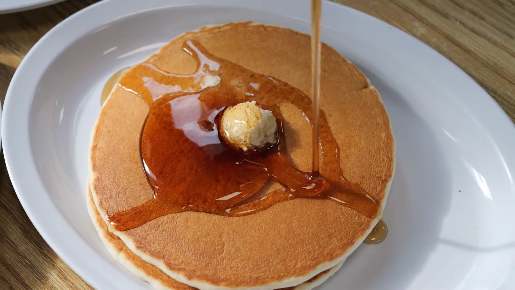 slideshow photo number 2