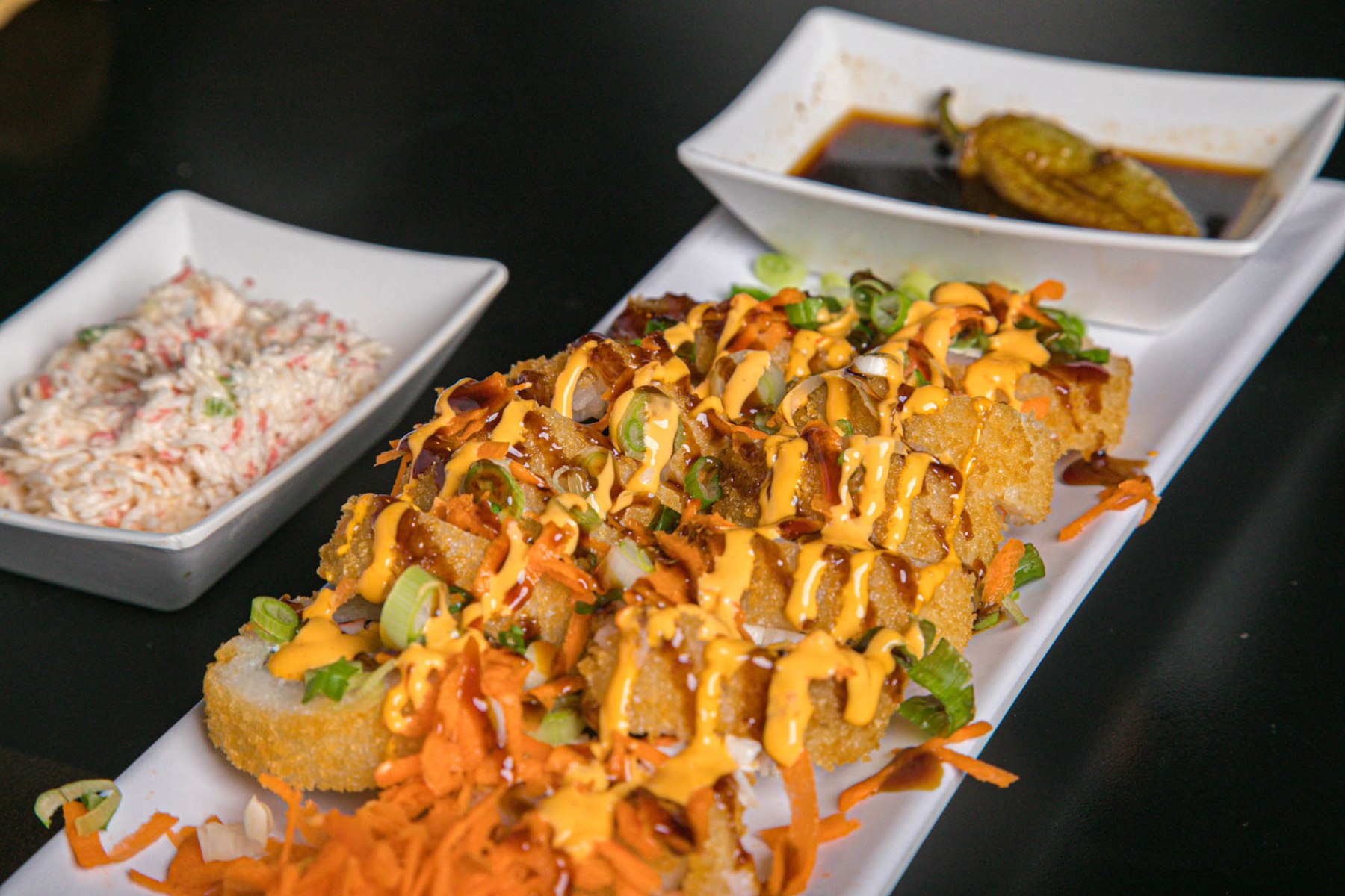 slideshow photo number 2