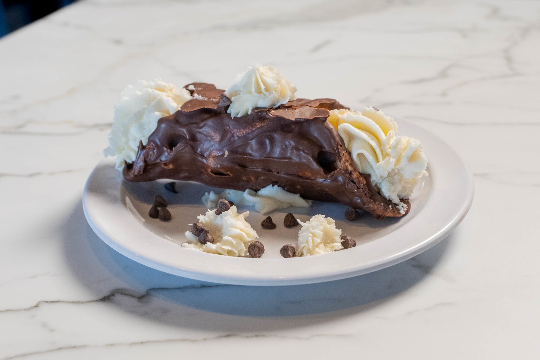 slideshow photo number 6