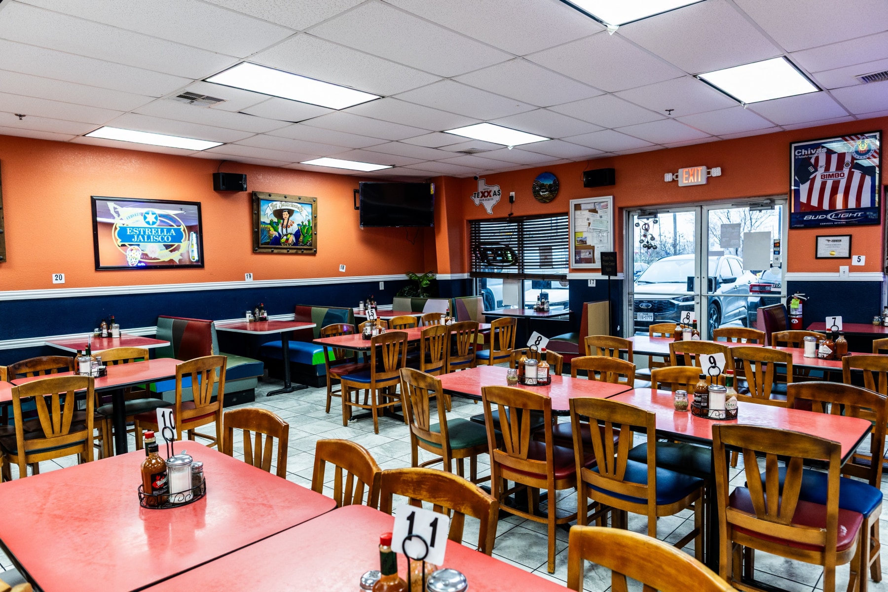 slideshow photo number 2