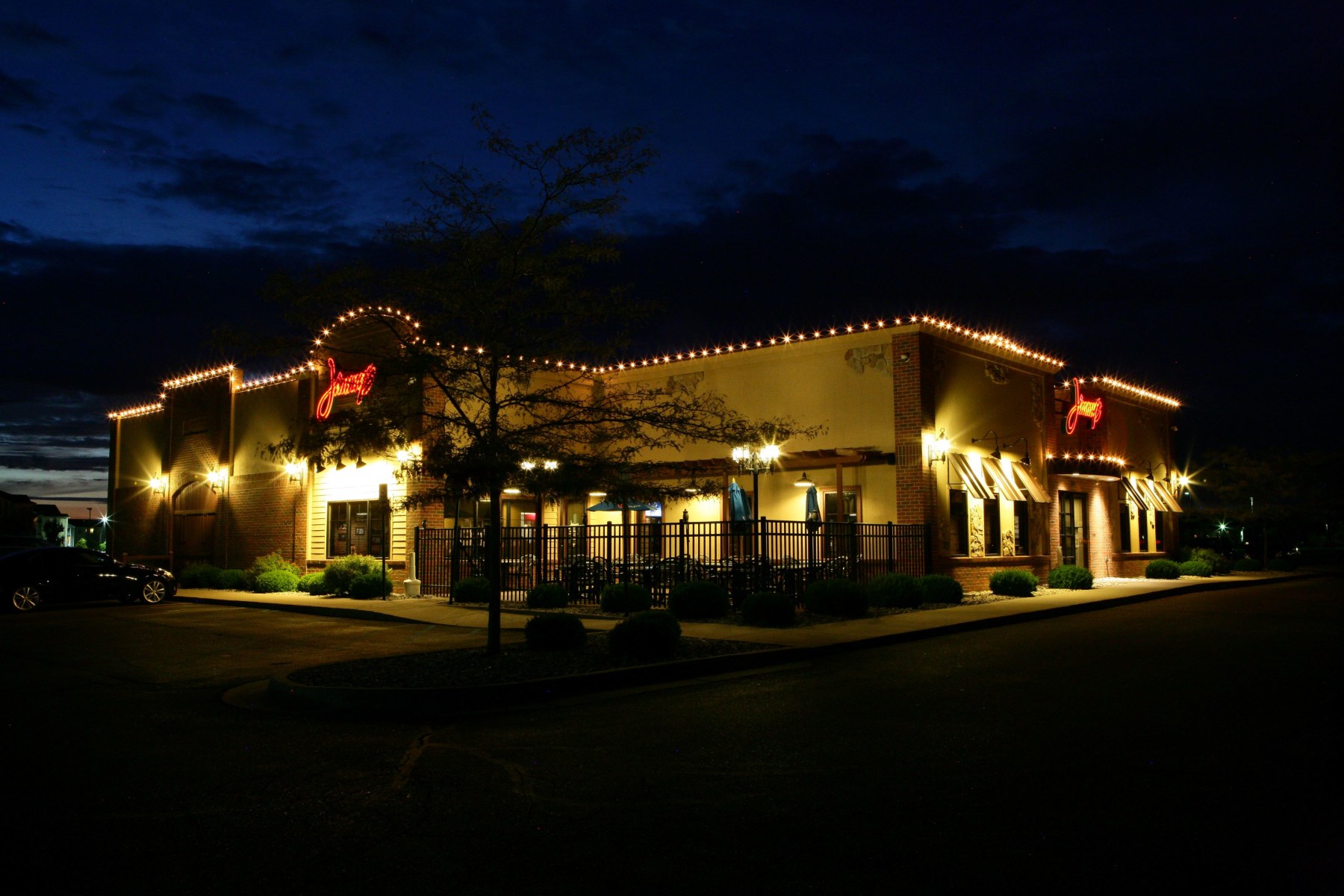 slideshow photo number 1