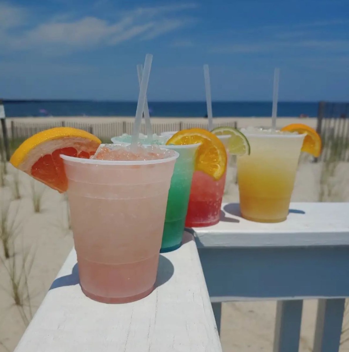 slideshow photo number 2