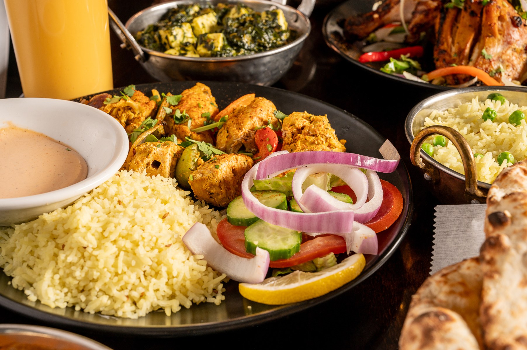 slideshow photo number 1