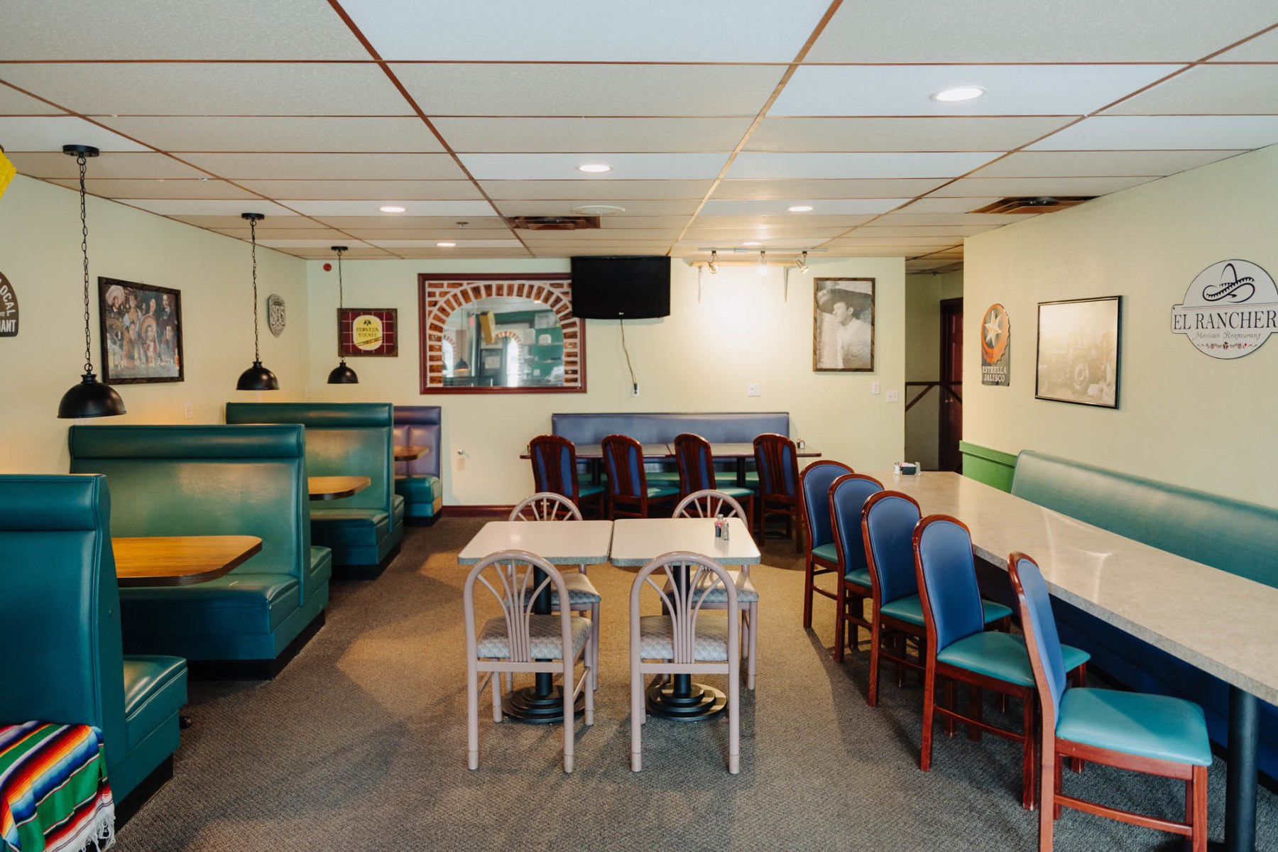 slideshow photo number 5