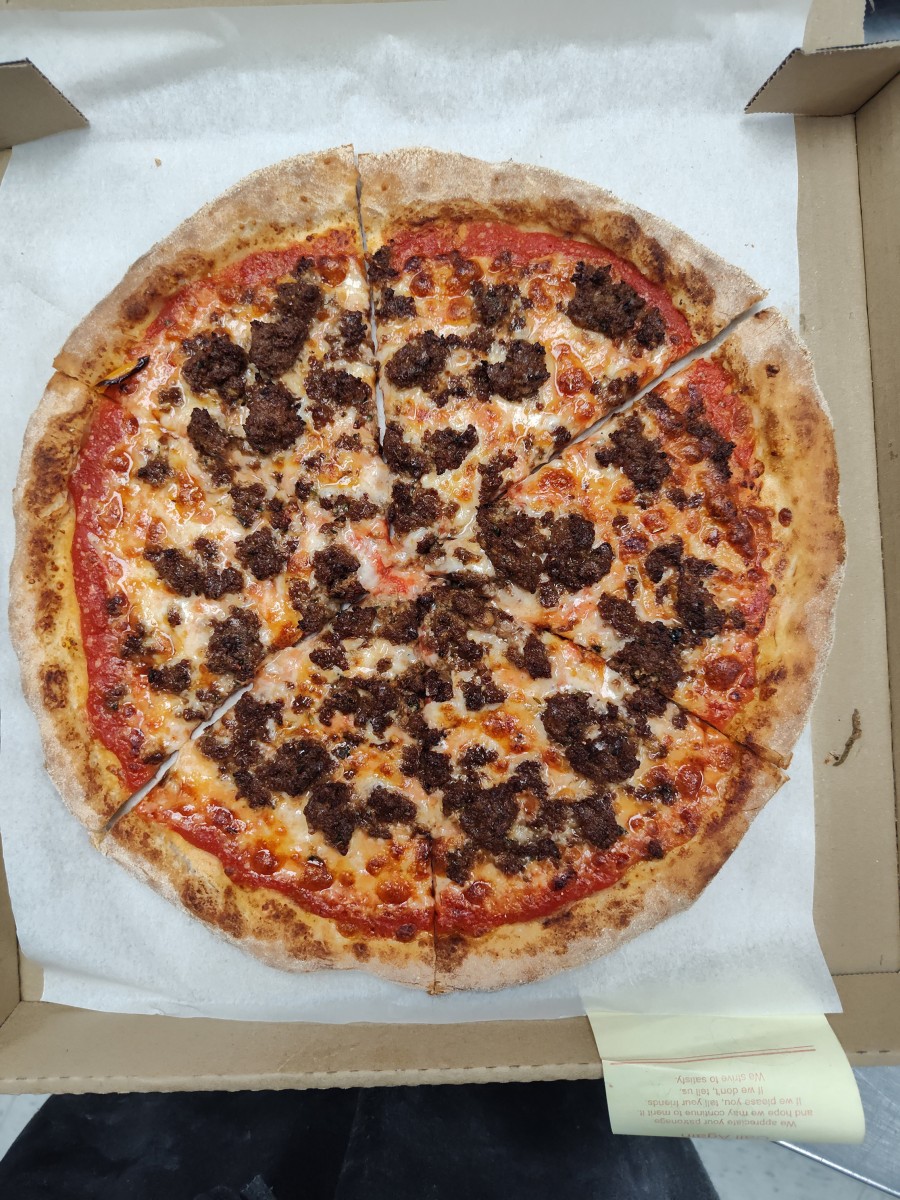 slideshow photo number 2