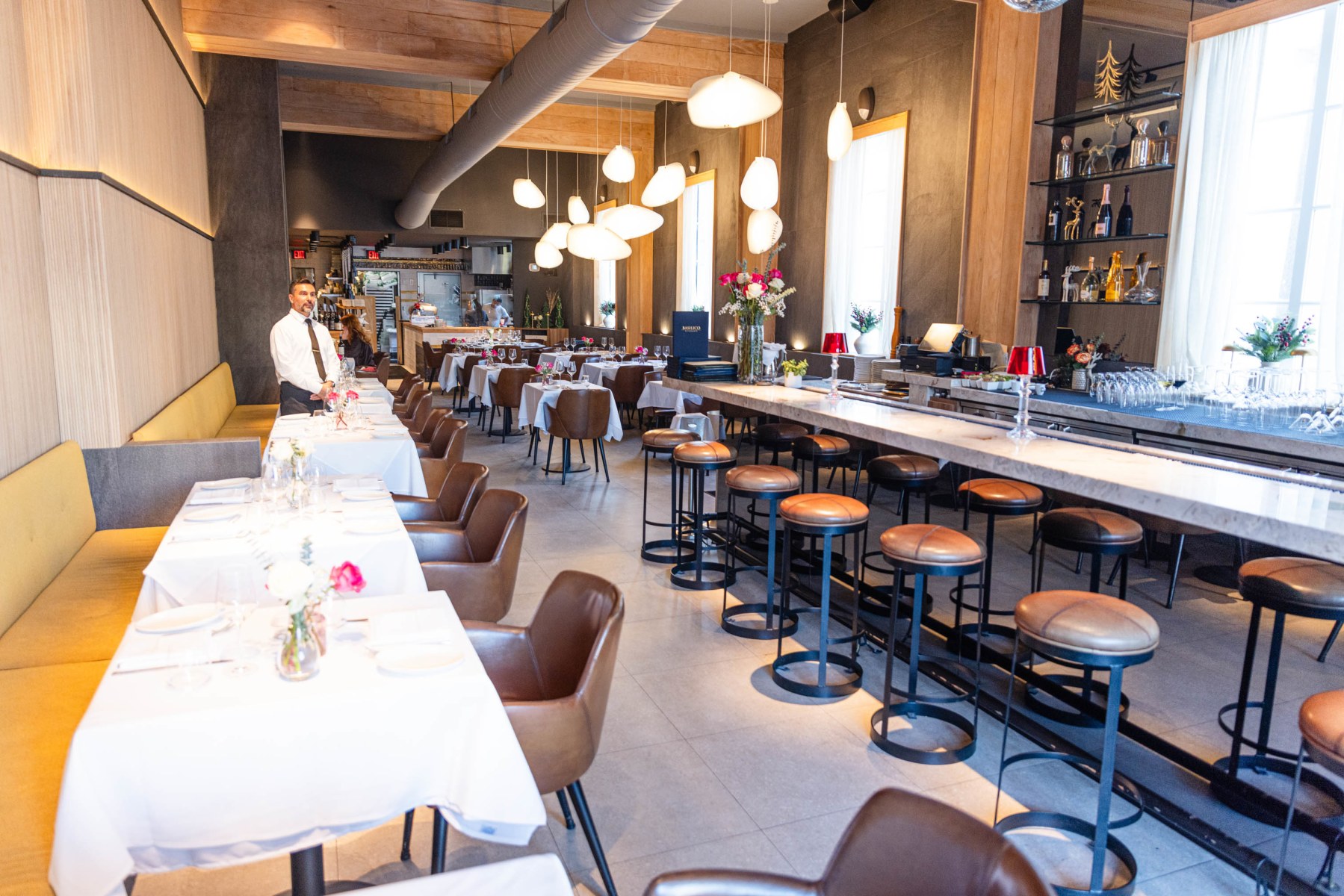 slideshow photo number 2