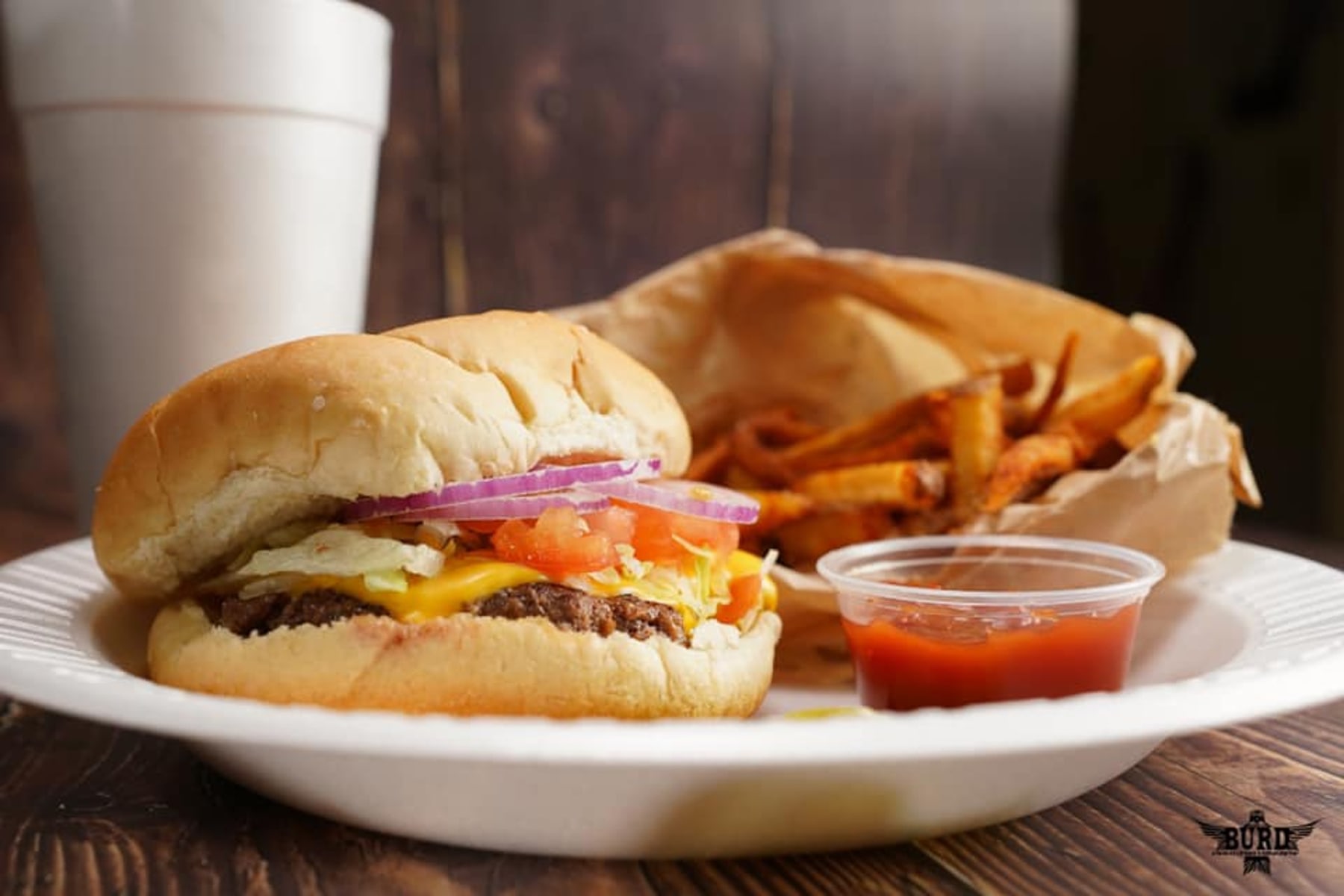 slideshow photo number 2