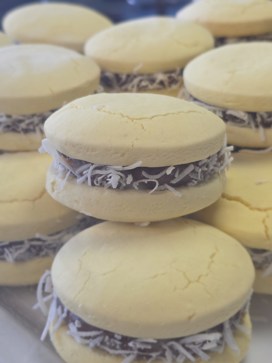 slideshow photo number 3