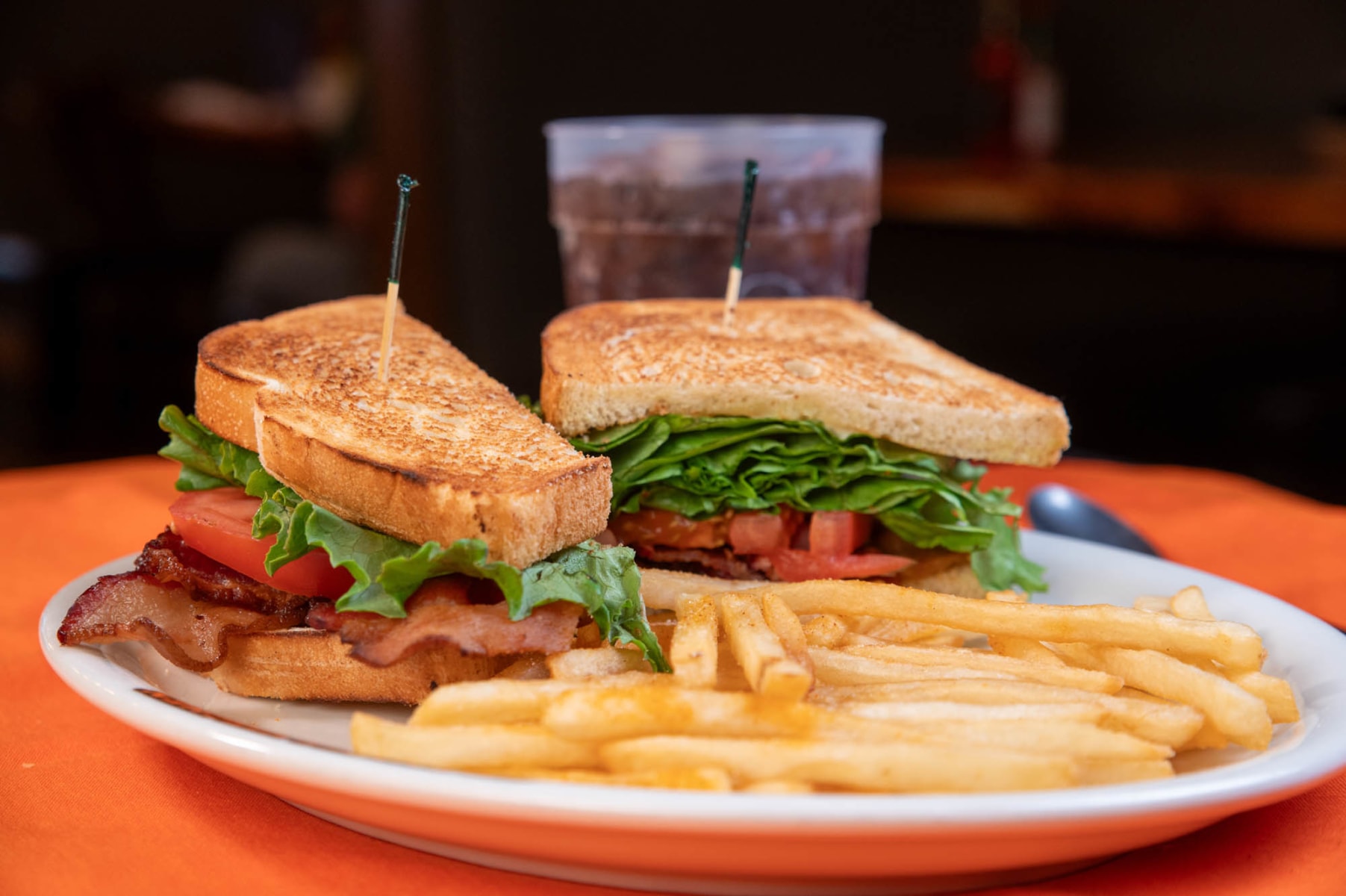 slideshow photo number 1