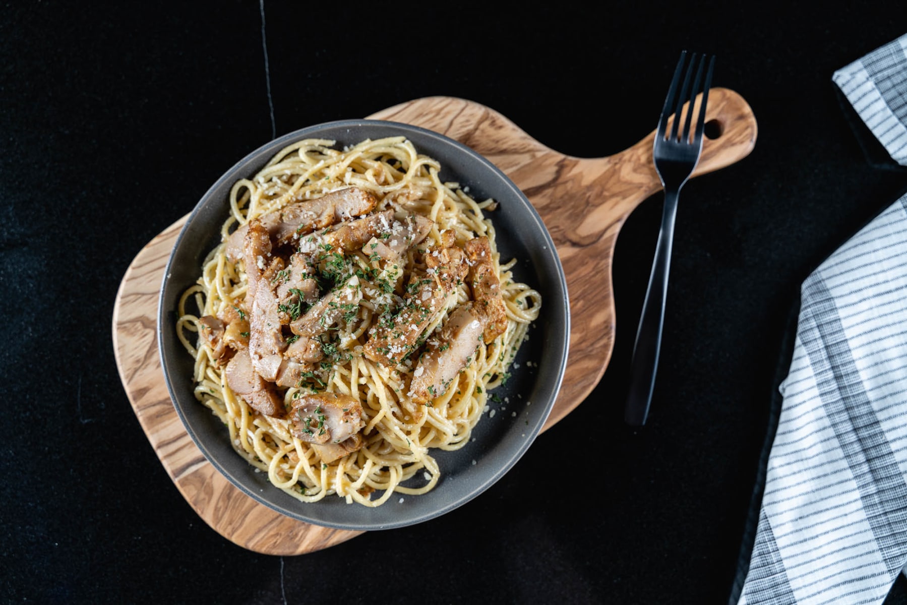 slideshow photo number 1