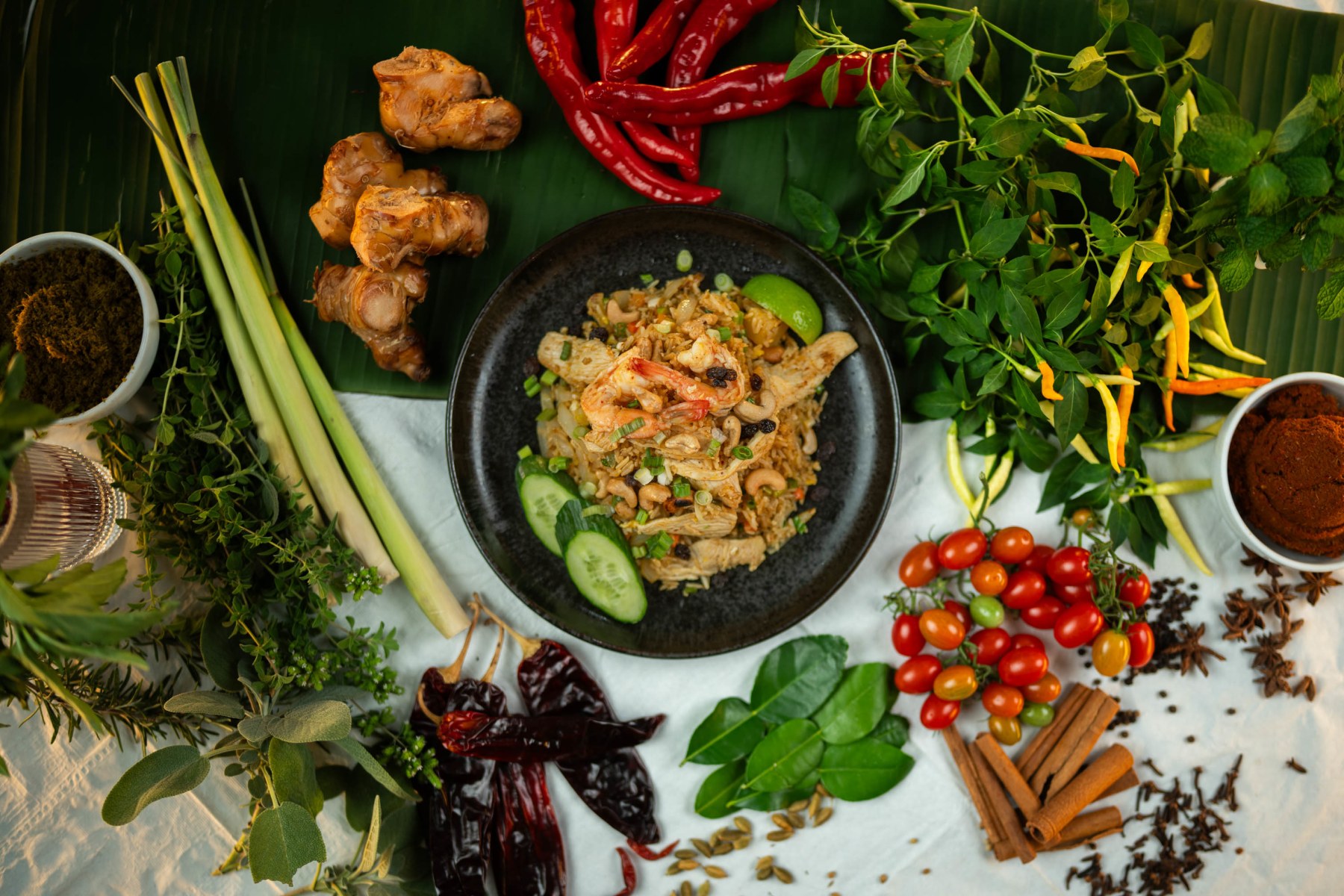 slideshow photo number 1