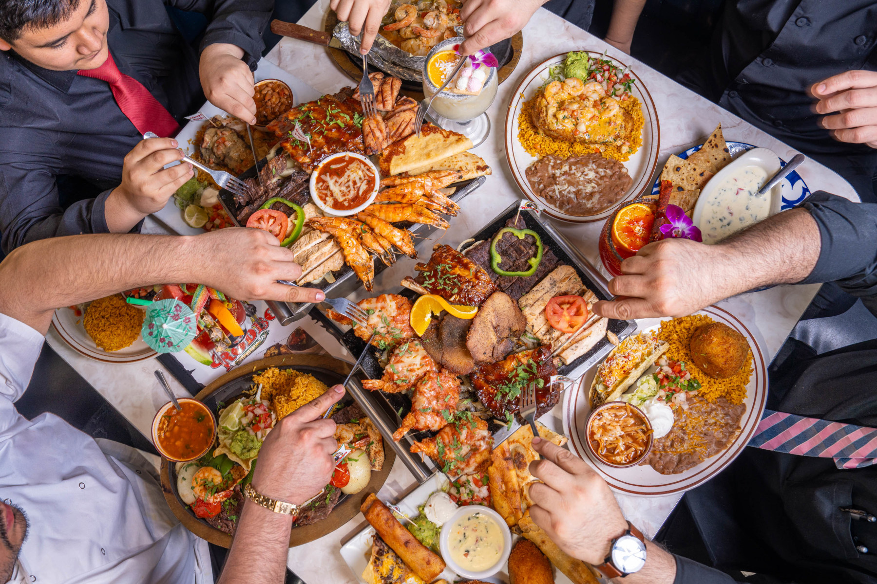 slideshow photo number 3