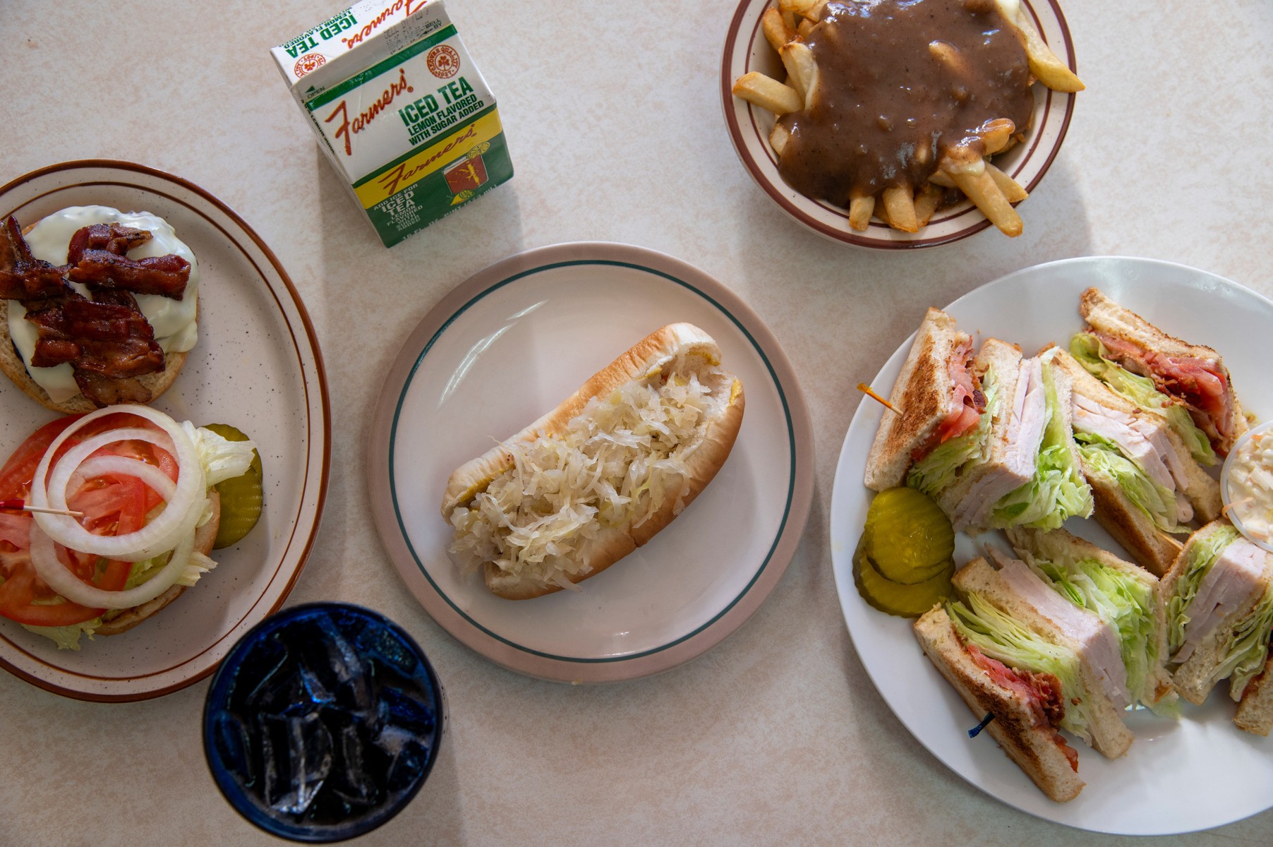 slideshow photo number 3