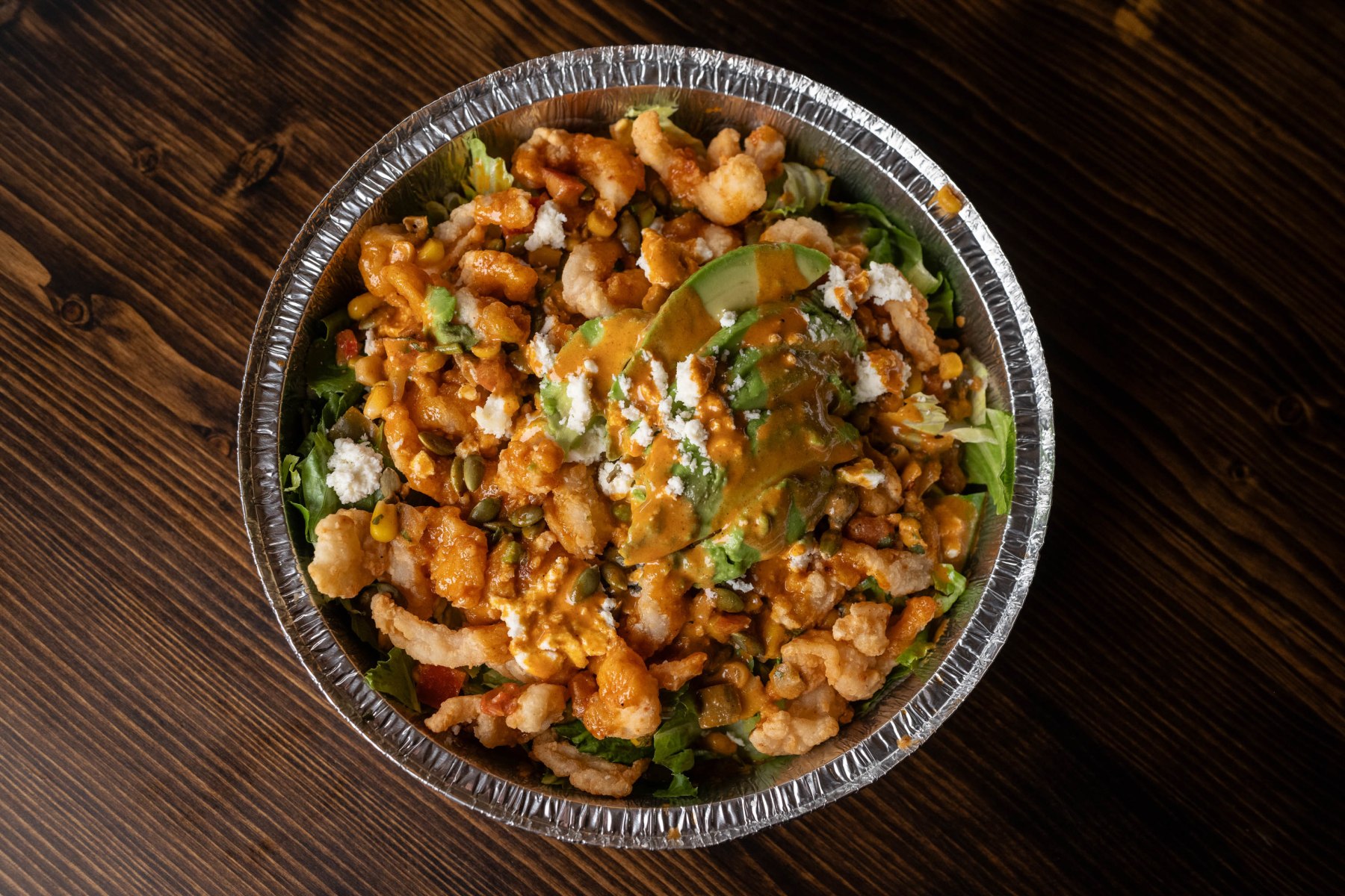 slideshow photo number 3