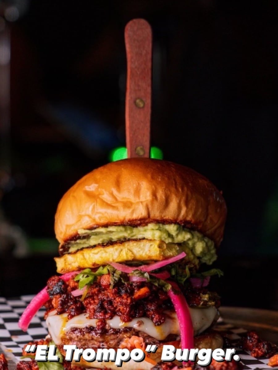 slideshow photo number 2