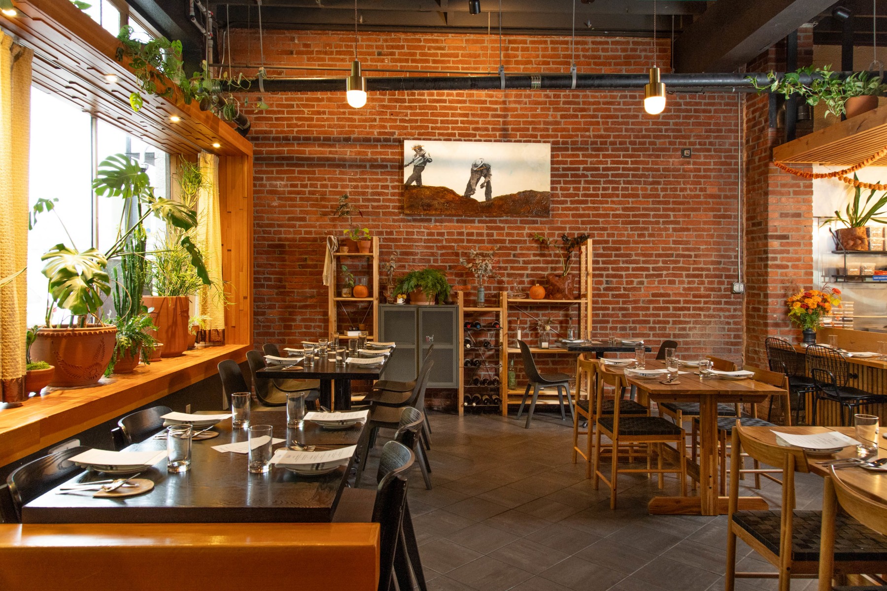 slideshow photo number 2