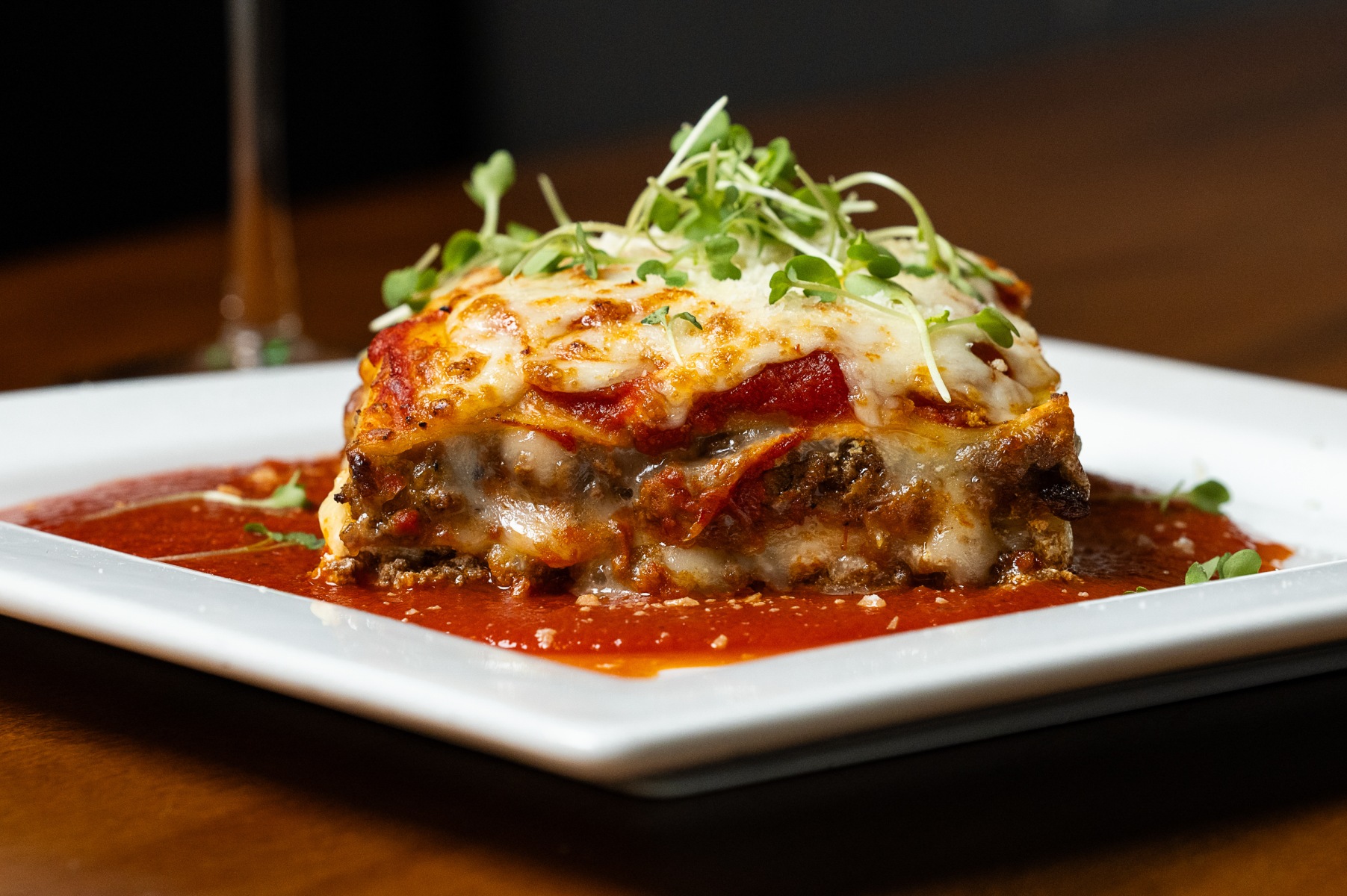 slideshow photo number 3