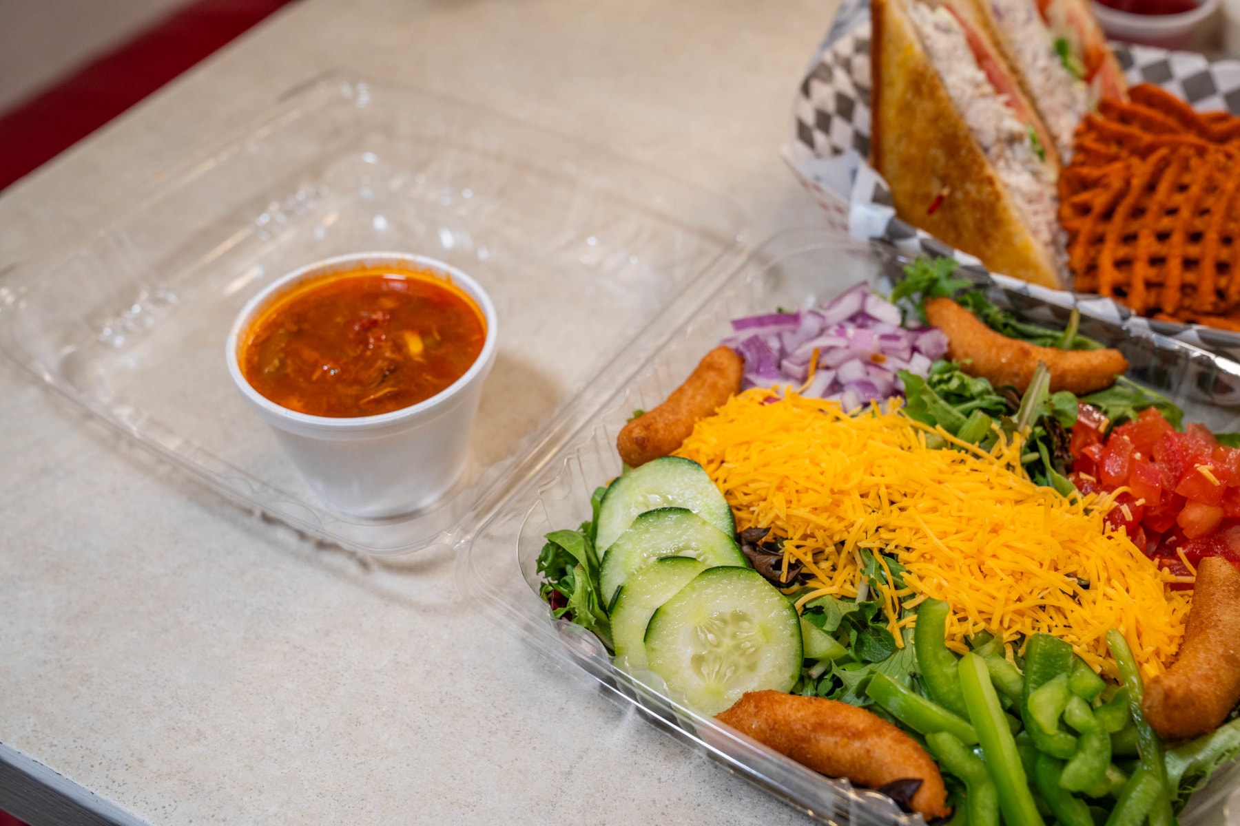 slideshow photo number 2