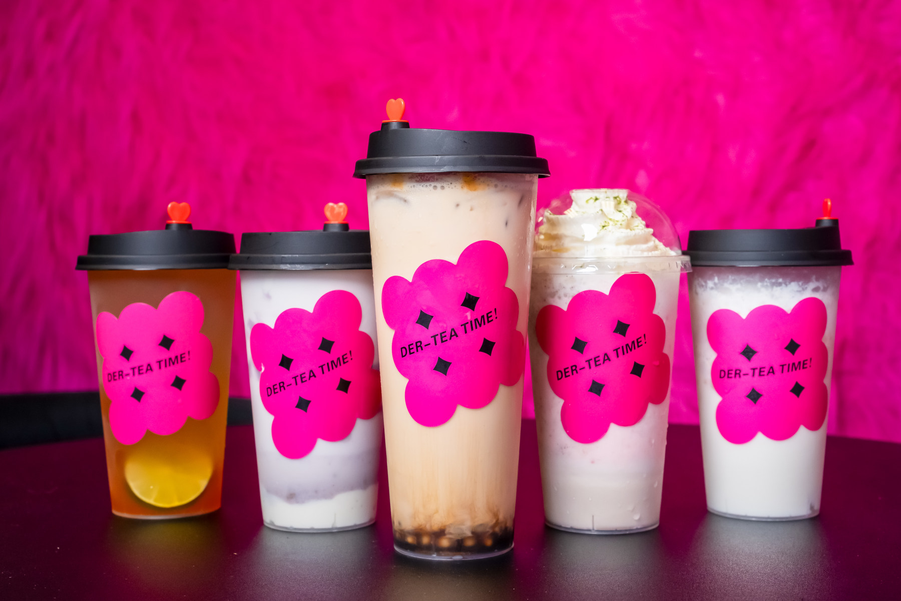 slideshow photo number 1