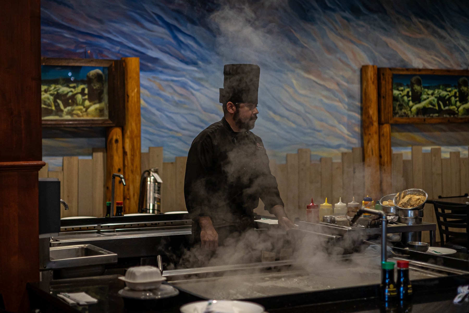 slideshow photo number 3