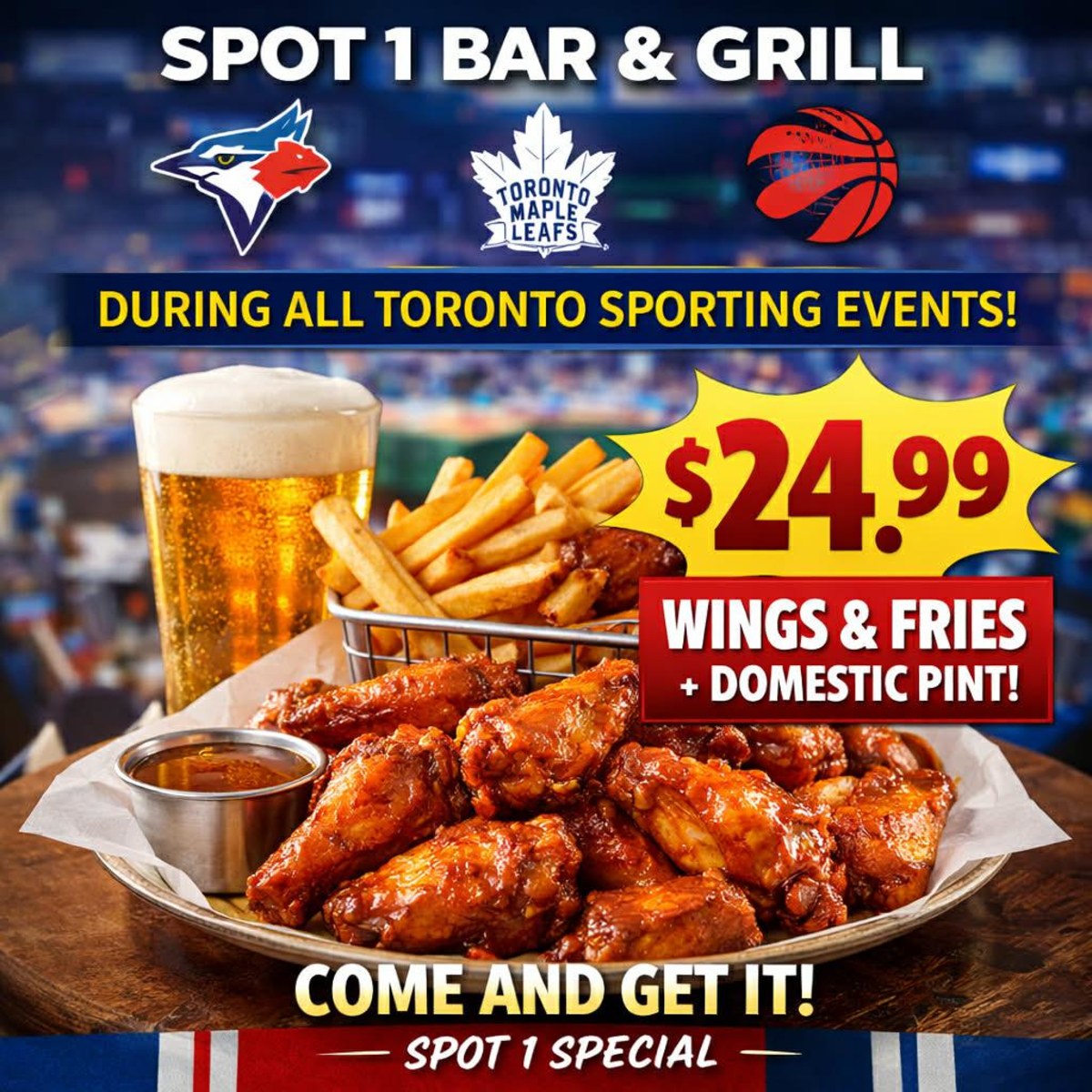 slideshow photo number 3