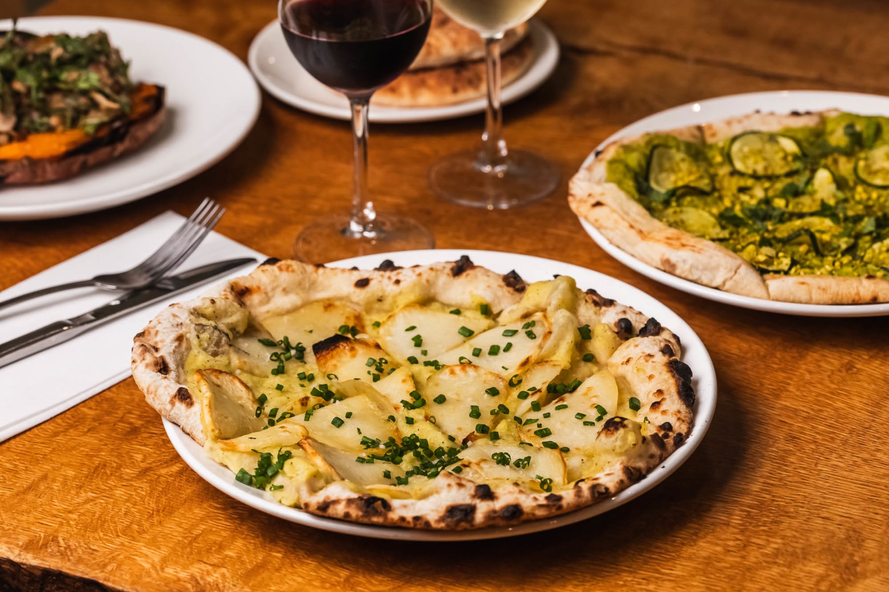 slideshow photo number 1