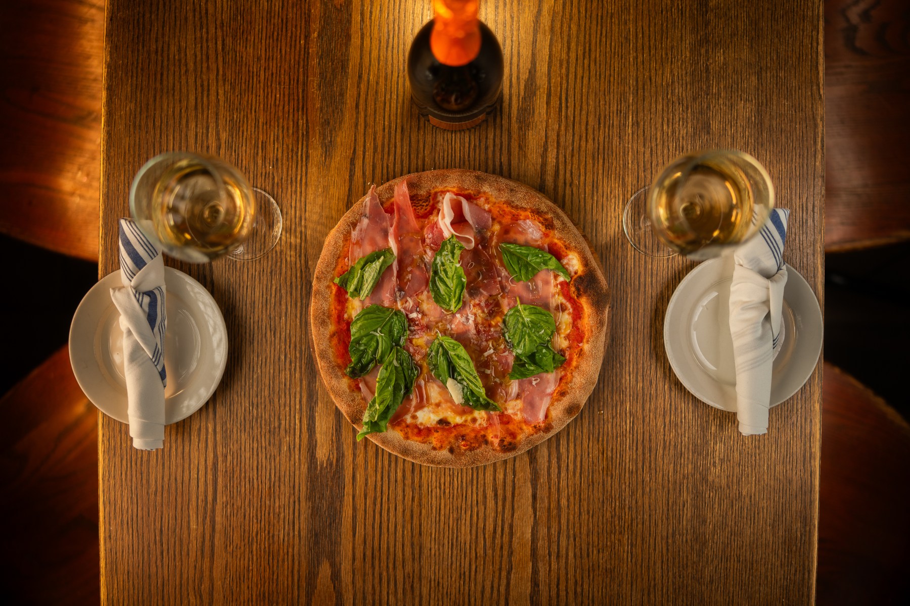 slideshow photo number 3