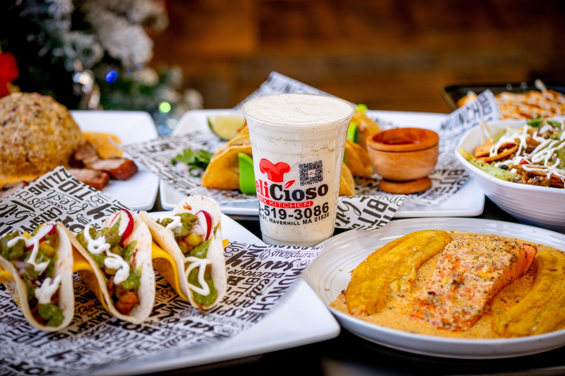 slideshow photo number 1