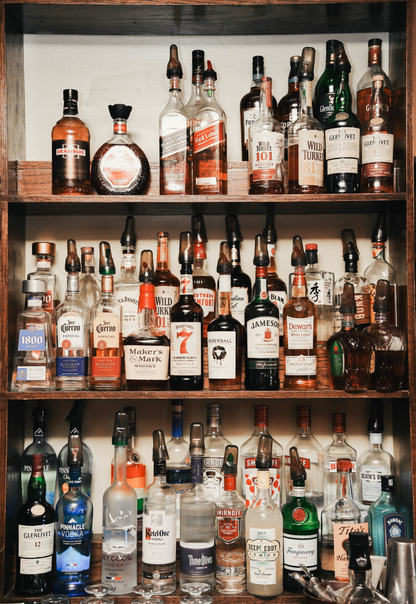 slideshow photo number 2