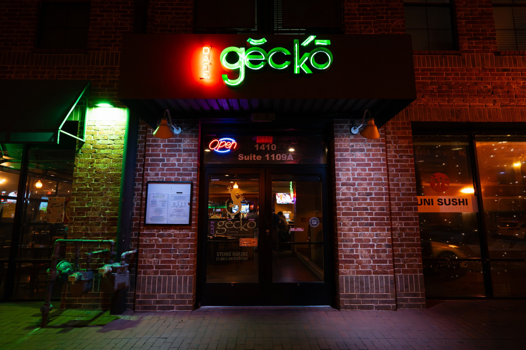 slideshow photo number 1