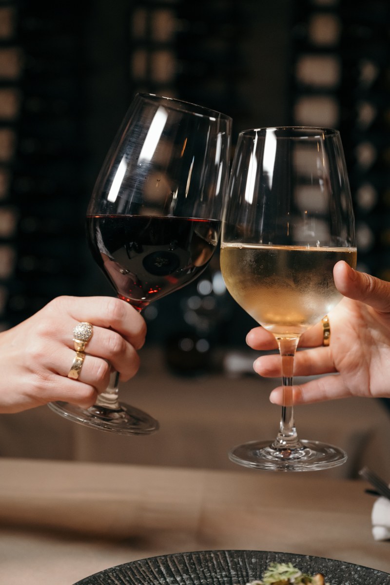 slideshow photo number 2