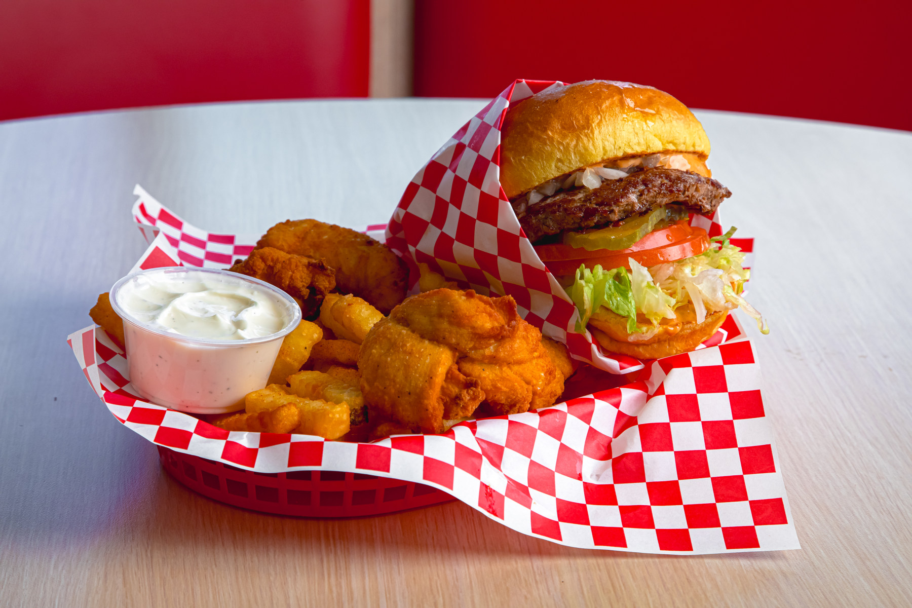 slideshow photo number 2