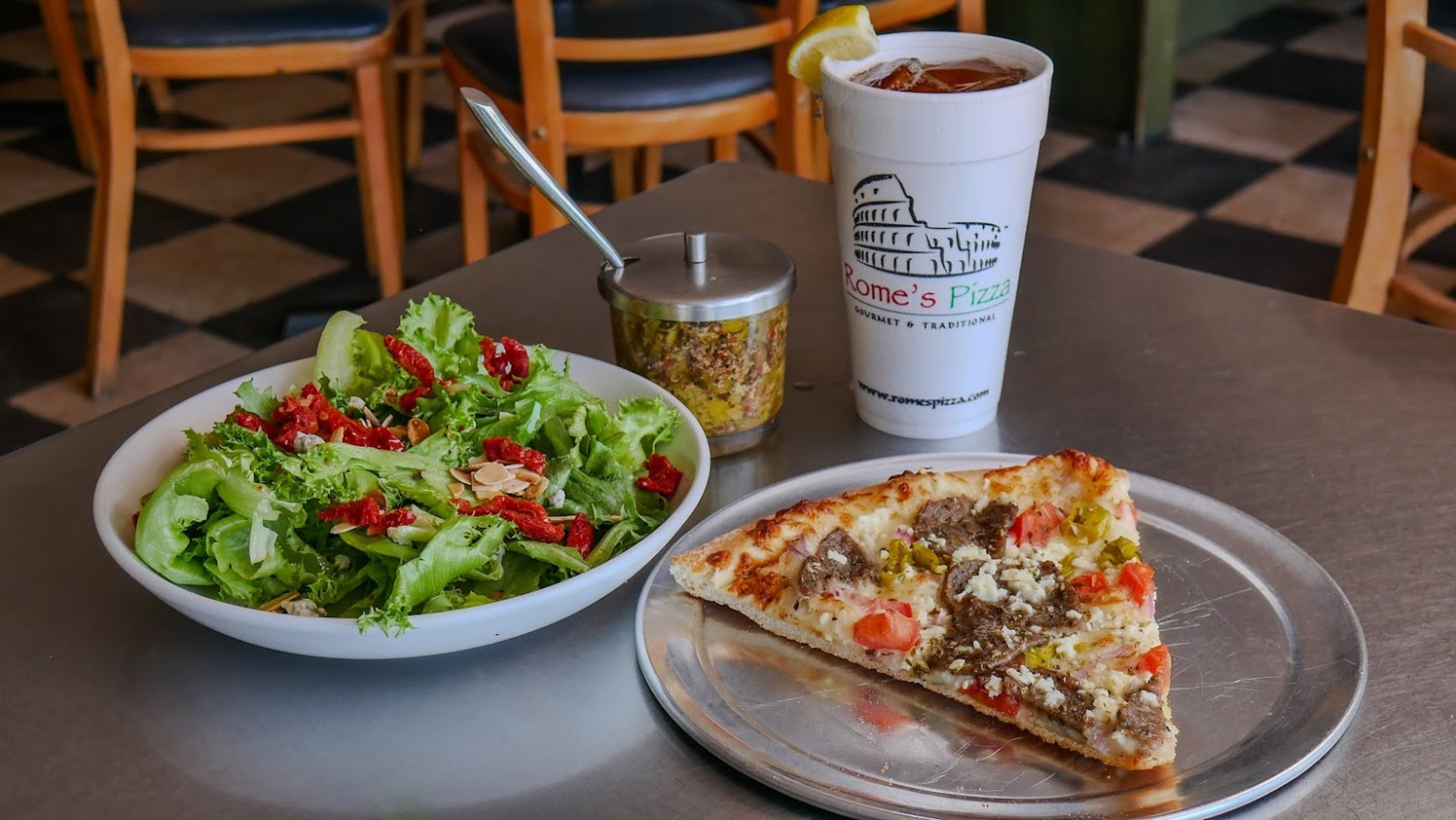 slideshow photo number 3