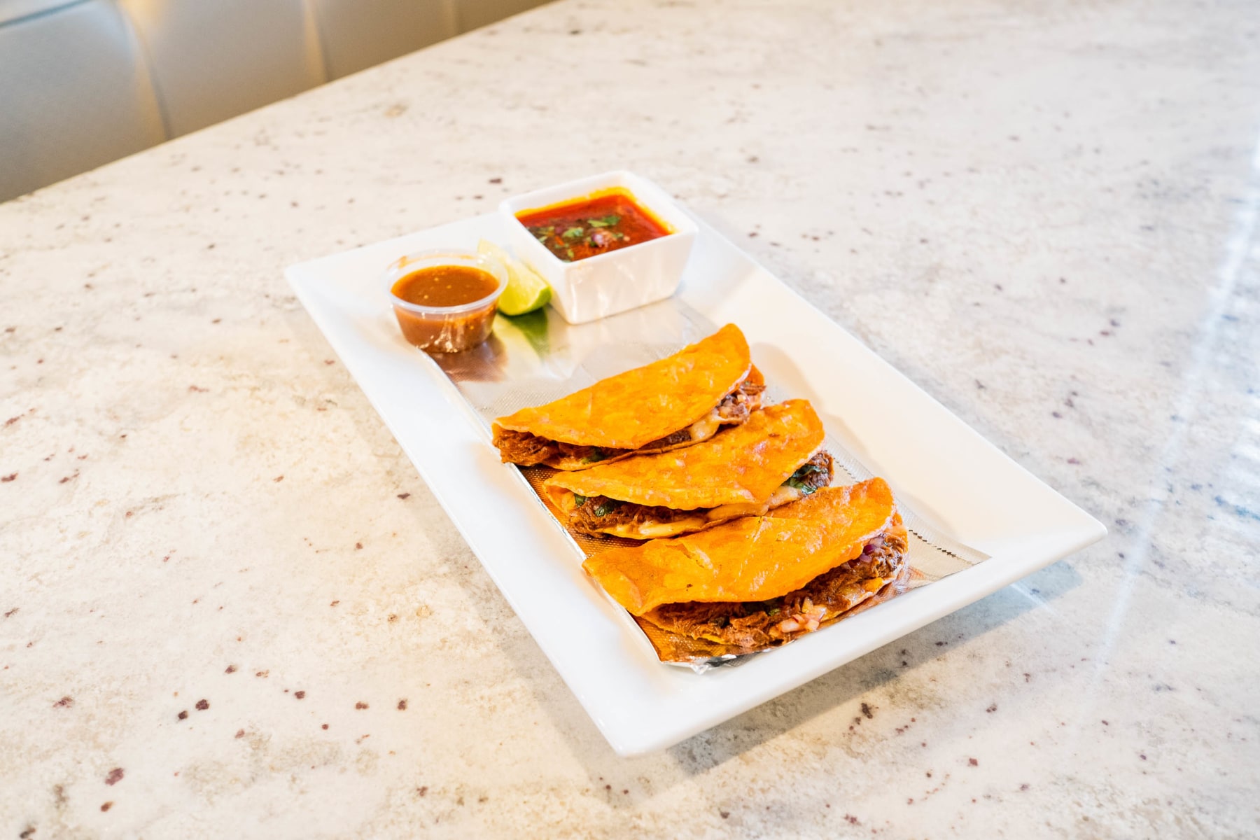 slideshow photo number 1