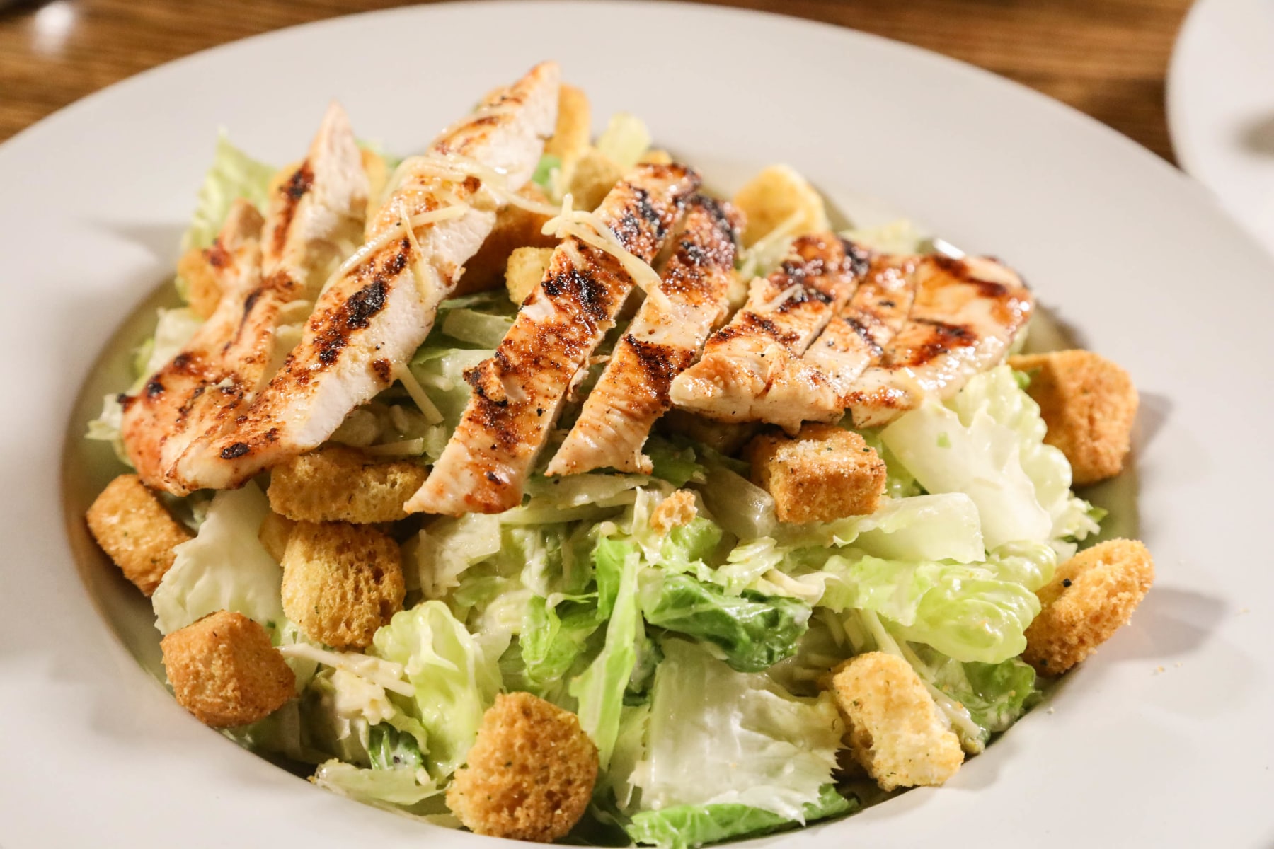 slideshow photo number 3