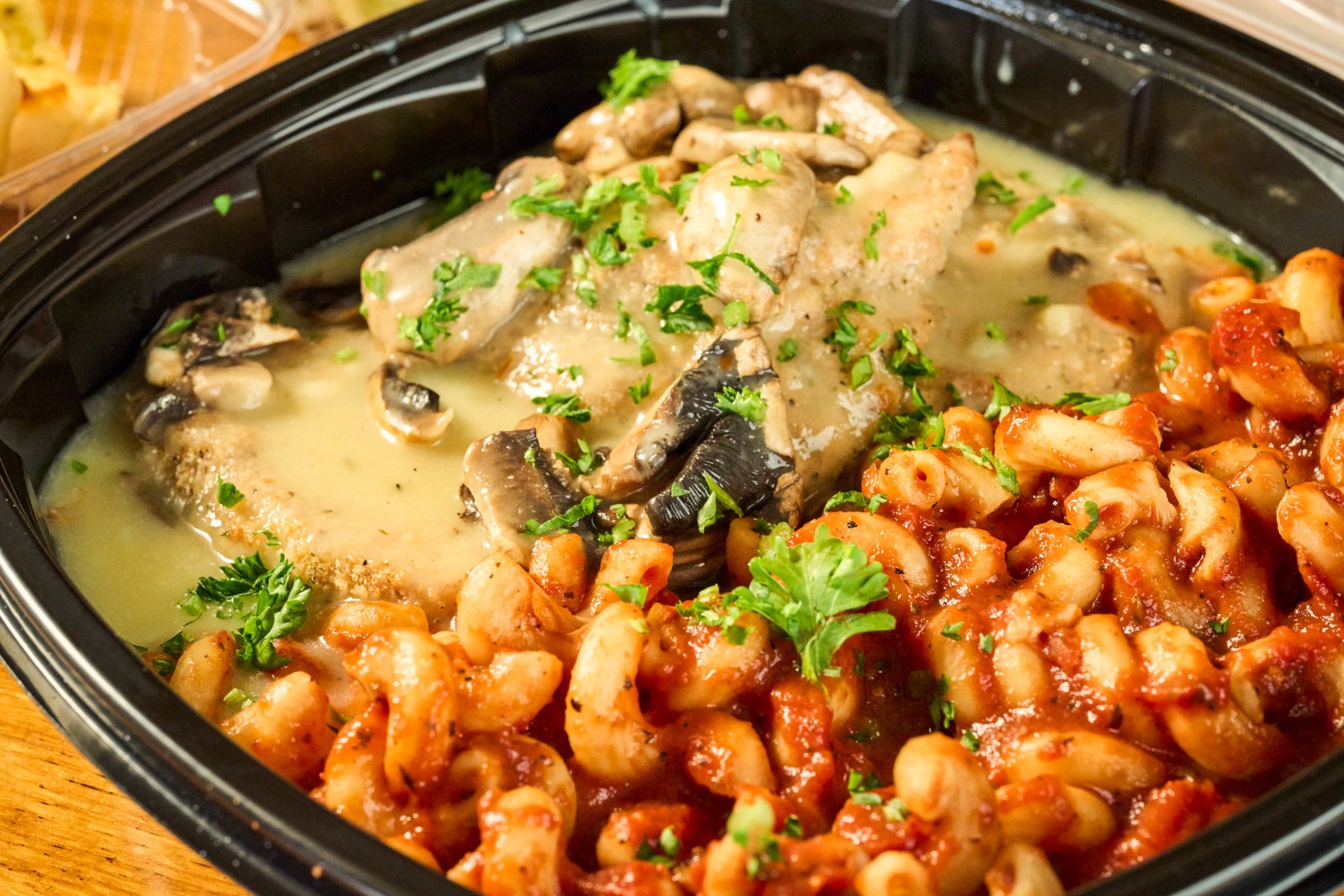 slideshow photo number 1